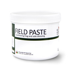 Field Paste Red Horse Products Field Paste Red Horse Products