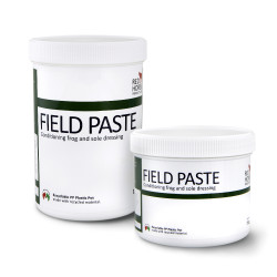 Field Paste Red Horse Products Field Paste Red Horse Products