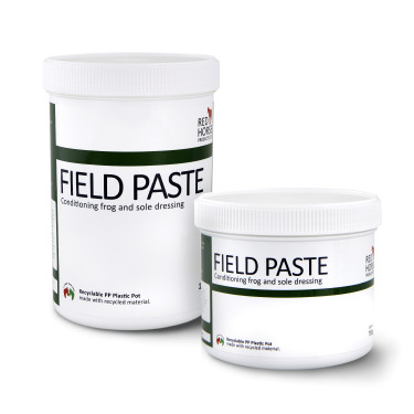 Field Paste Red Horse Products Field Paste Red Horse Products