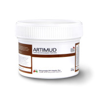Artimud Red Horse Products Artimud Red Horse Products