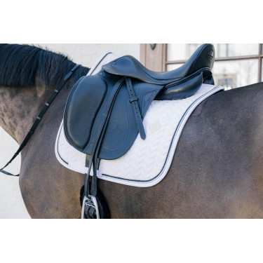 Mantilla Metal Chain Dressage Kentucky Mantilla Metal Chain Dressage Kentucky