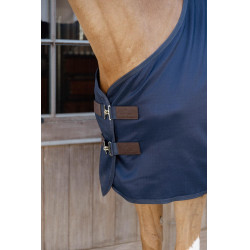 Manta de cuadra Classic Kentucky Manta de cuadra Classic Kentucky