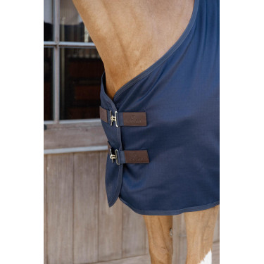 Manta de cuadra Classic Kentucky Manta de cuadra Classic Kentucky