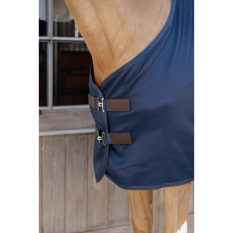 Manta de cuadra Classic Kentucky Manta de cuadra Classic Kentucky