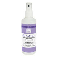 Hippo-Tonic Producto 3-en-1 Essentiel