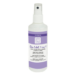 Hippo-Tonic Producto 3-en-1 Essentiel