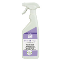 Hippo-Tonic Producto 3-en-1 Essentiel