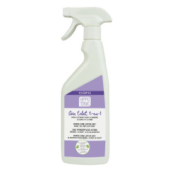 Hippo-Tonic Producto 3-en-1 Essentiel Hippo-Tonic Producto 3-en-1 Essentiel