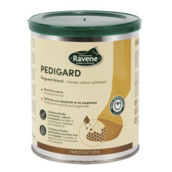 Pediguard Ravene, ungüento rubio Pediguard Ravene, ungüento rubio