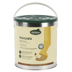Pediguard Ravene, ungüento rubio Pediguard Ravene, ungüento rubio