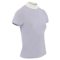 Polo EQUITHÈME 'London' Niño Polo EQUITHÈME 'London' Niño