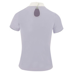 Polo EQUITHÈME 'London' Niño Polo EQUITHÈME 'London' Niño