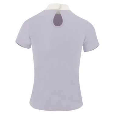 Polo EQUITHÈME 'London' Niño Polo EQUITHÈME 'London' Niño