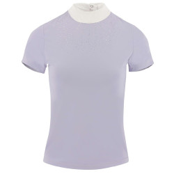 Polo EQUITHÈME 'London' Niño Polo EQUITHÈME 'London' Niño