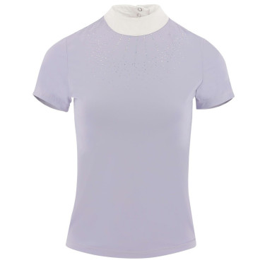 Polo EQUITHÈME 'London' Niño Polo EQUITHÈME 'London' Niño