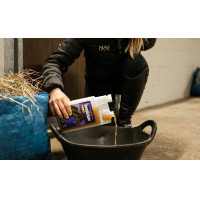 Alimento complementario NAF Easy Breathing Liquid