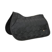 Mantilla CSO BACK ON TRACK® Negro