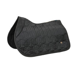 Mantilla CSO BACK ON TRACK®