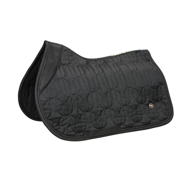 Mantilla CSO BACK ON TRACK® Mantilla CSO BACK ON TRACK®
