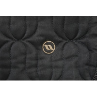 Mantilla CSO BACK ON TRACK® Negro Mantilla CSO BACK ON TRACK® Negro
