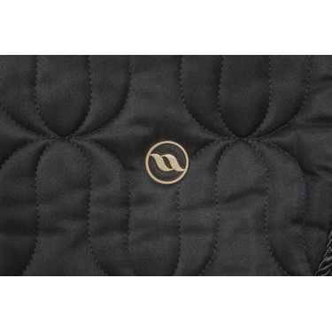 Mantilla CSO BACK ON TRACK® Mantilla CSO BACK ON TRACK®
