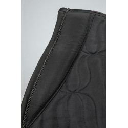 Mantilla CSO BACK ON TRACK® Negro Mantilla CSO BACK ON TRACK® Negro