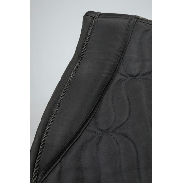 Mantilla CSO BACK ON TRACK® Mantilla CSO BACK ON TRACK®