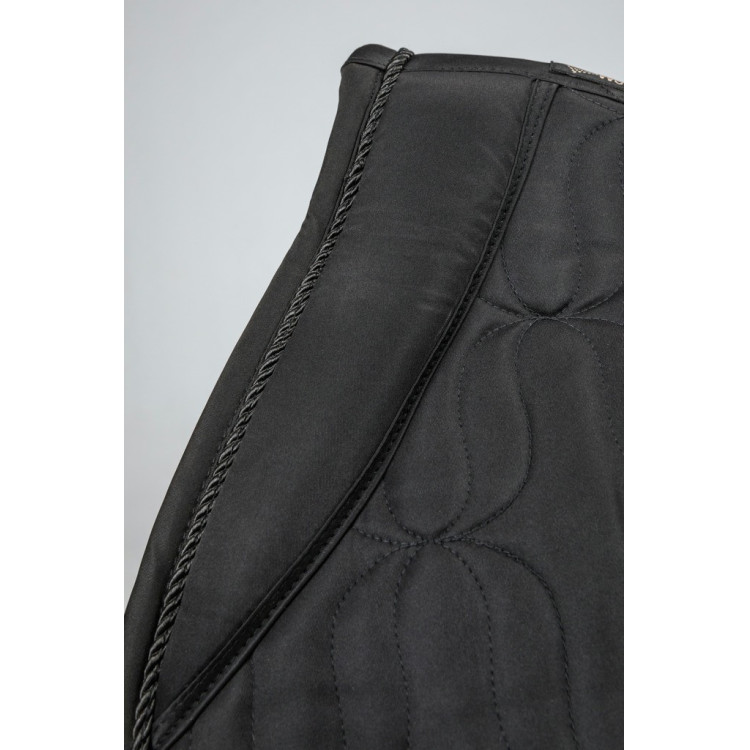 Mantilla CSO BACK ON TRACK® Mantilla CSO BACK ON TRACK®