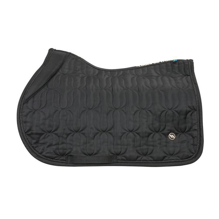 Mantilla CSO BACK ON TRACK® Mantilla CSO BACK ON TRACK®