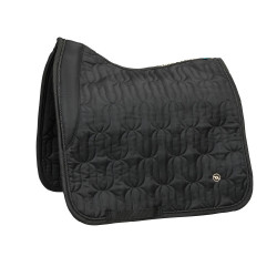 Mantilla de doma BACK ON TRACK® Deep nights