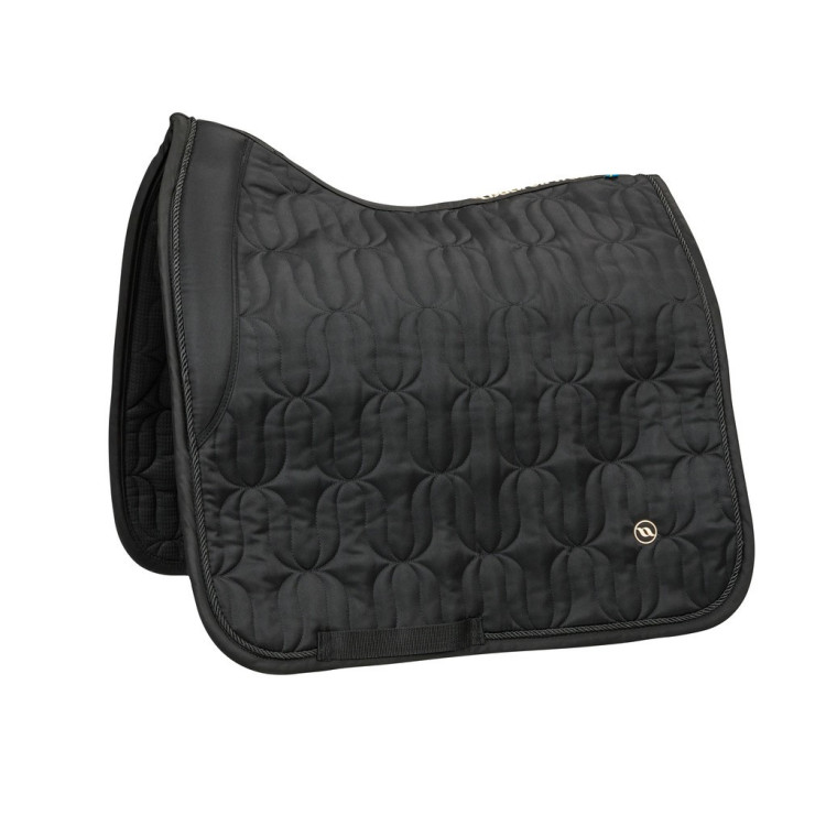 Mantilla de doma BACK ON TRACK® Deep nights Mantilla de doma BACK ON TRACK® Deep nights