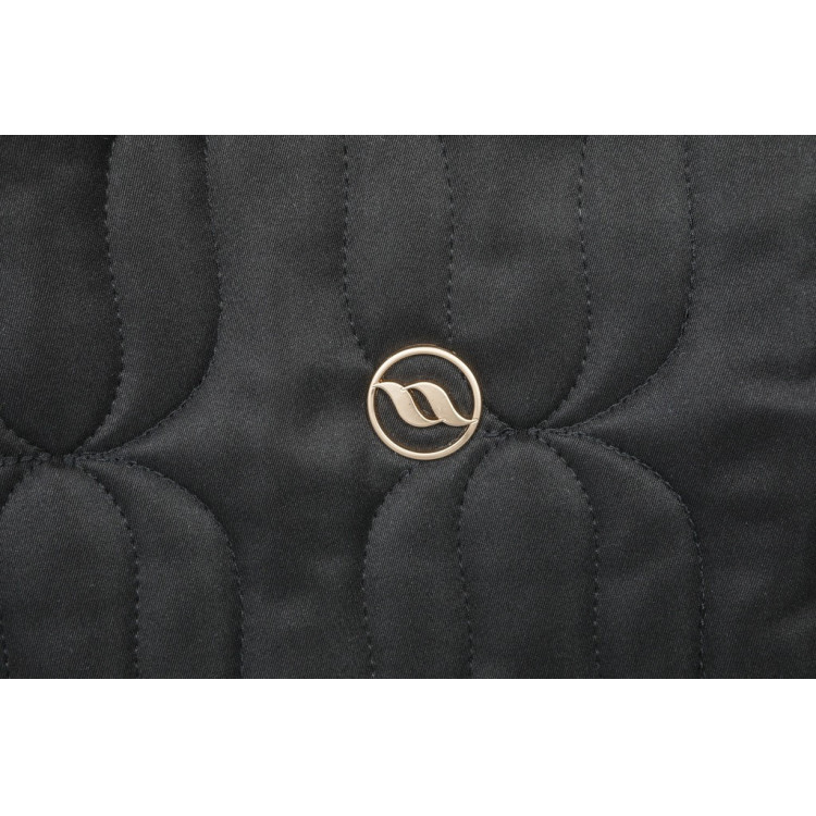Mantilla de doma BACK ON TRACK® Deep nights Mantilla de doma BACK ON TRACK® Deep nights