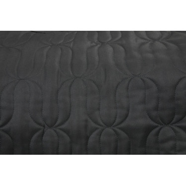 Manta de doma BACK ON TRACK® Deep nights Manta de doma BACK ON TRACK® Deep nights