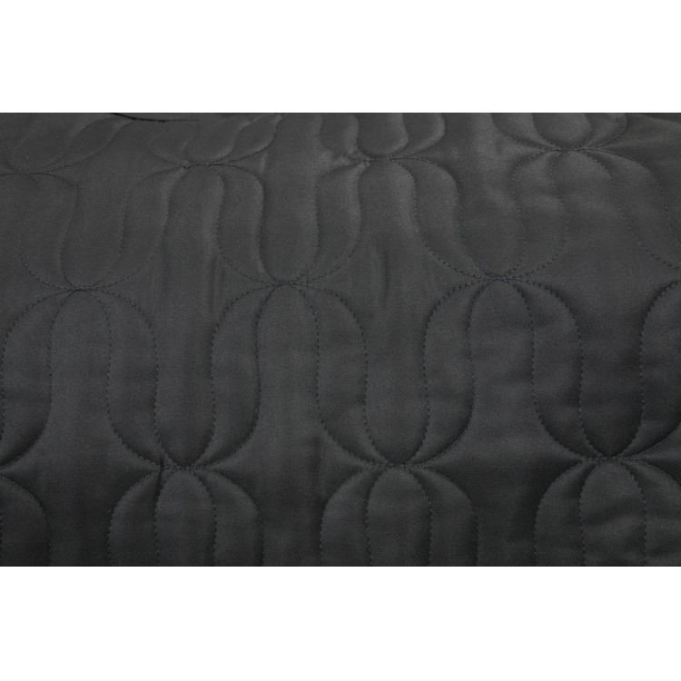 Mantilla de doma BACK ON TRACK® Deep nights Mantilla de doma BACK ON TRACK® Deep nights