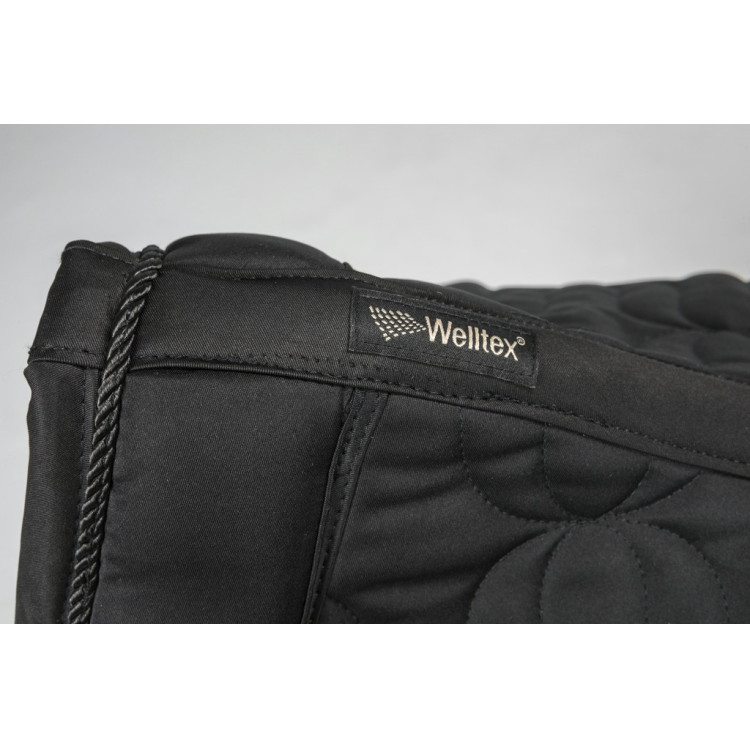 Mantilla de doma BACK ON TRACK® Deep nights Mantilla de doma BACK ON TRACK® Deep nights