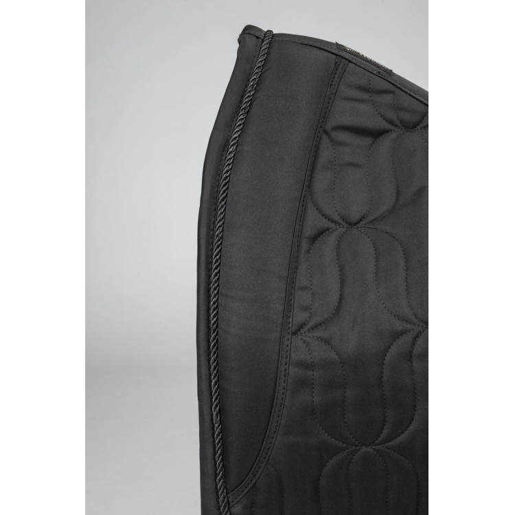 Mantilla de doma BACK ON TRACK® Deep nights Mantilla de doma BACK ON TRACK® Deep nights