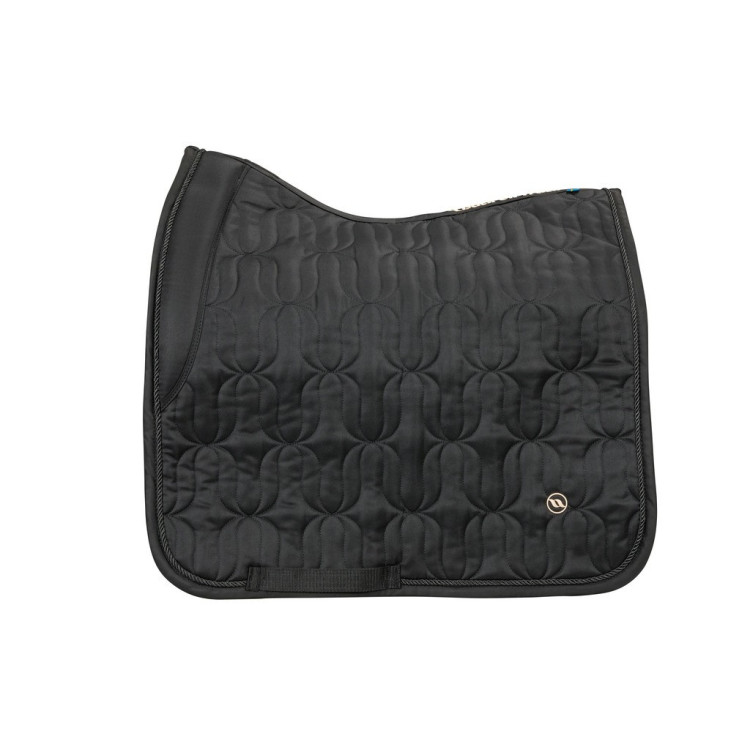 Mantilla de doma BACK ON TRACK® Deep nights Mantilla de doma BACK ON TRACK® Deep nights
