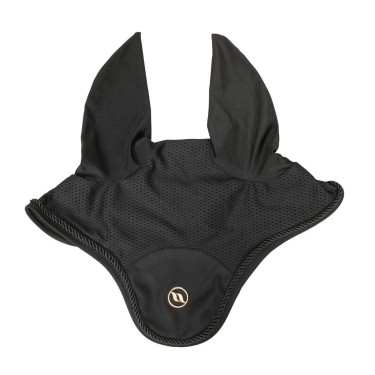 Orejeras antimoscas BACK ON TRACK® Deep Nights Orejeras antimoscas BACK ON TRACK® Deep Nights