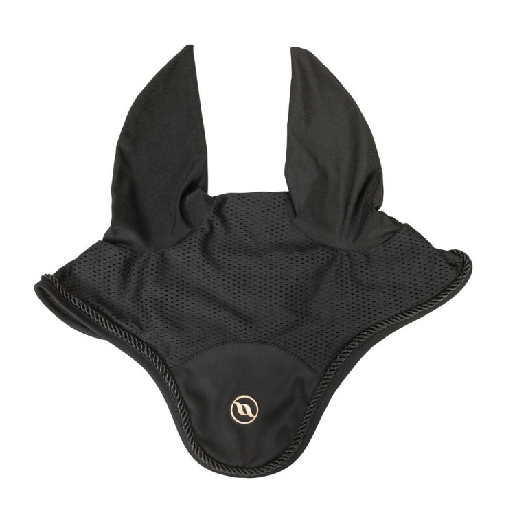 Orejeras antimoscas BACK ON TRACK® Deep Nights Orejeras antimoscas BACK ON TRACK® Deep Nights