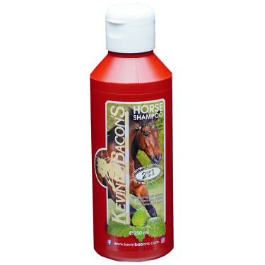 Champú KEVIN BACON'S - Lucy Diamonds Champú KEVIN BACON'S - Lucy Diamonds