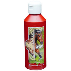 Champú KEVIN BACON'S - Lucy Diamonds Champú KEVIN BACON'S - Lucy Diamonds