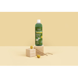 Champú Ravene Emouchine Protec Champú Ravene Emouchine Protec