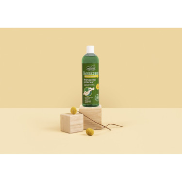 Champú Ravene Emouchine Protec Champú Ravene Emouchine Protec