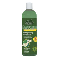 Champú Ravene Emouchine Protec Champú Ravene Emouchine Protec