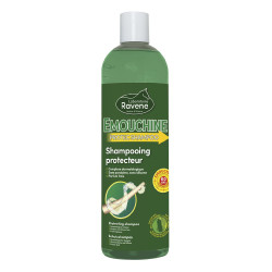 Champú Ravene Emouchine Protec Champú Ravene Emouchine Protec