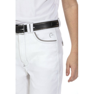 Pantalón Equi-Theme Verona Pantalón Equi-Theme Verona
