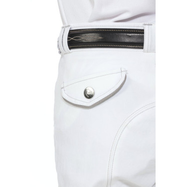 Pantalón Equi-Theme Verona Pantalón Equi-Theme Verona
