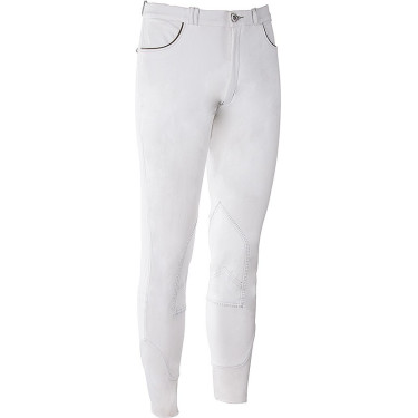 Pantalón Equi-Theme Verona Pantalón Equi-Theme Verona