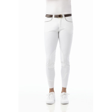 Pantalón Equi-Theme Verona Pantalón Equi-Theme Verona