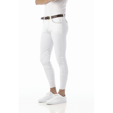 Pantalón Equi-Theme Verona Pantalón Equi-Theme Verona